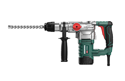 Rotary Hammer