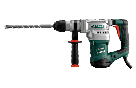 Rotary Hammer