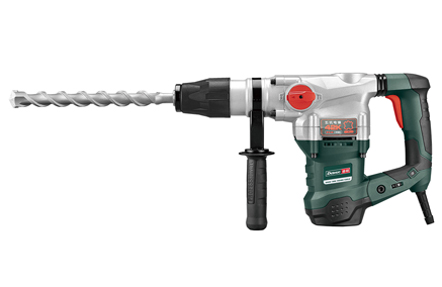 Rotary Hammer