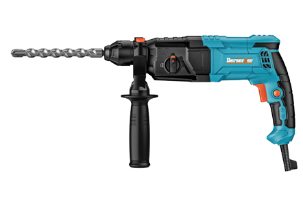 Rotary Hammer