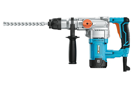 Rotary Hammer