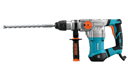 Rotary Hammer