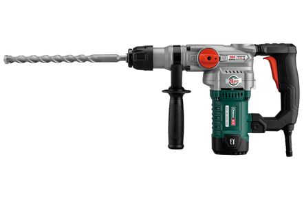 Rotary Hammer