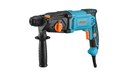 Rotary Hammer