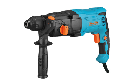 Rotary Hammer