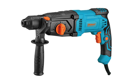 Rotary Hammer