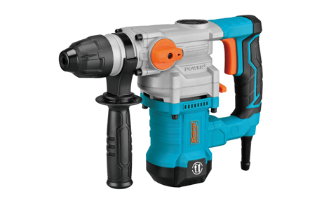 Rotary Hammer