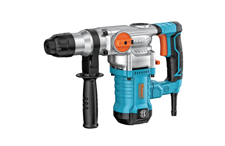 Rotary Hammer