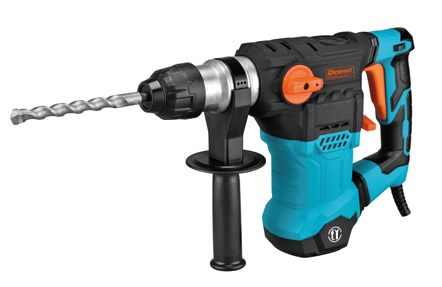 Rotary Hammer