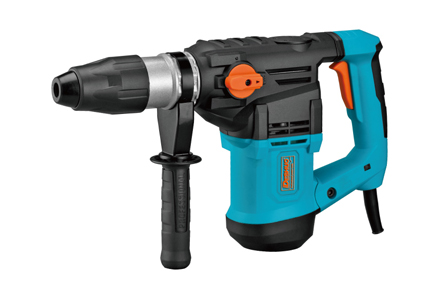 Rotary Hammer