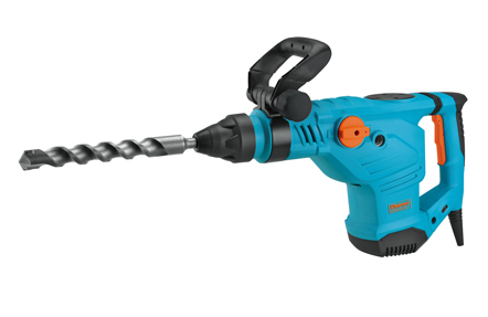 Rotary Hammer