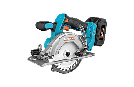 Circular Saw