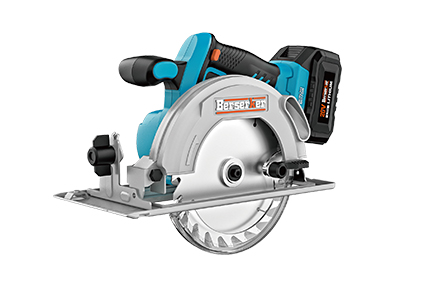 Circular Saw