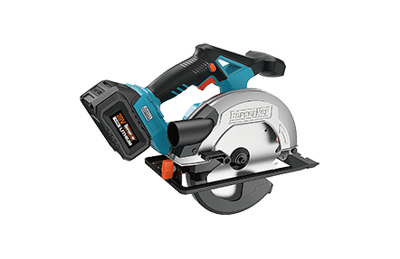 Circular Saw