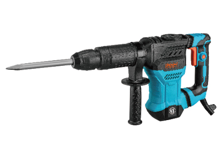 Demolition Hammer