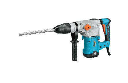 Rotary Hammer