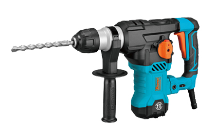 Rotary Hammer